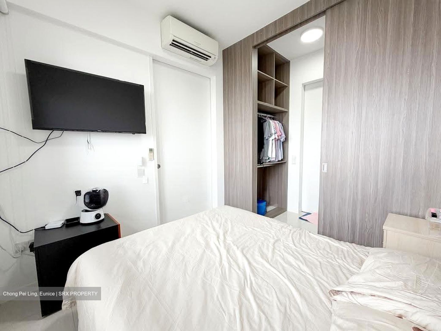 Sky Vue (D20), Condominium #624996321